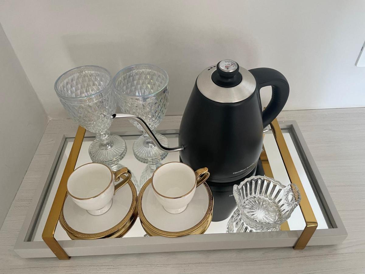 Pousada Maracabana Spa Pôrto das Galinhas 외부 사진